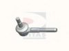 OPEL 0324045 Tie Rod End